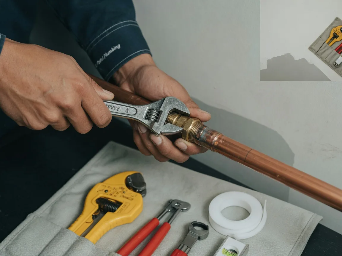Why choose Drain Cleaning in New Brockton, AL